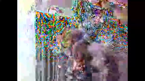 luciousloxs online show from April 28, 6:34 pm