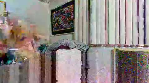 luciousloxs online show from February 26, 2:37 am