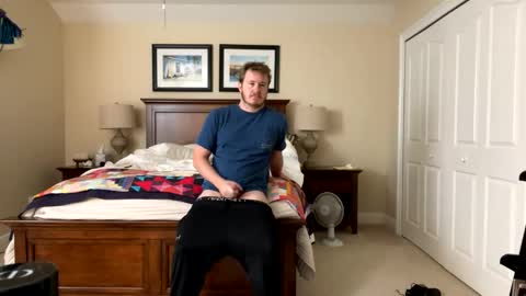 Snapshot of luckboy698 chatting on September 24, 3:52 pm luckboy698 online show from September 24, 3:52 pm