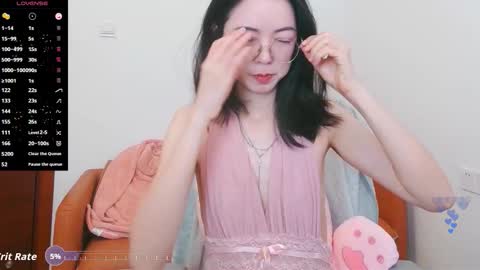 Jinn online show from November 26, 3:26 am