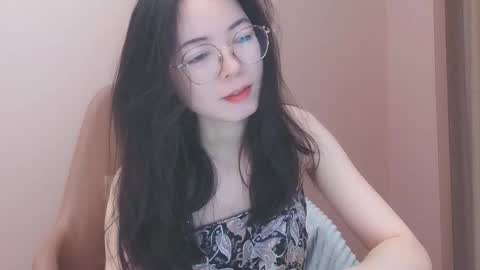 Jinn online show from March 22, 12:47 am