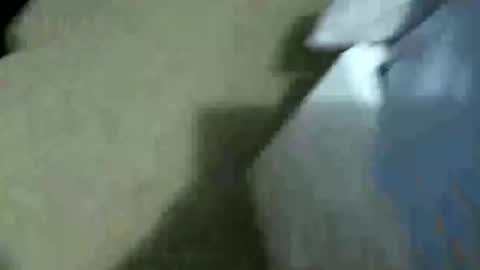 lucky1961 online show from January 8, 3:07 pm