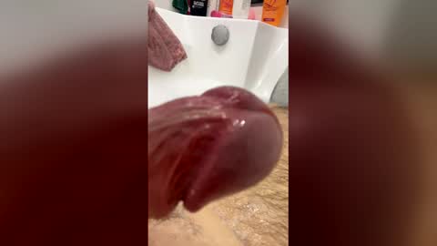 lucky77sex online show from February 15, 7:56 pm