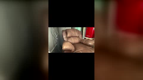 lucky_bme online show from April 4, 7:10 pm