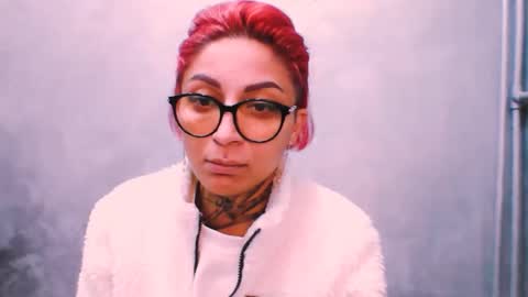 lucky_denizz online show from November 30, 9:49 am