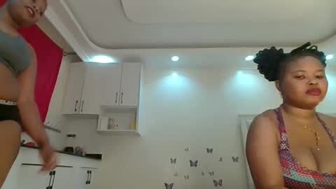 Lucky joy online show from April 14, 11:30 pm