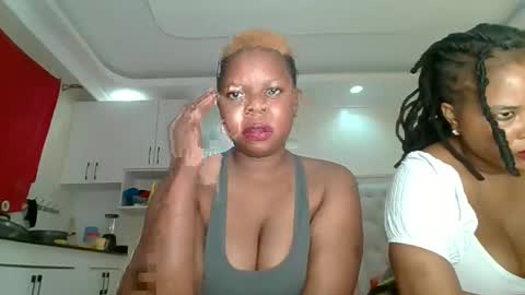 Lucky joy online show from March 22, 11:47 am