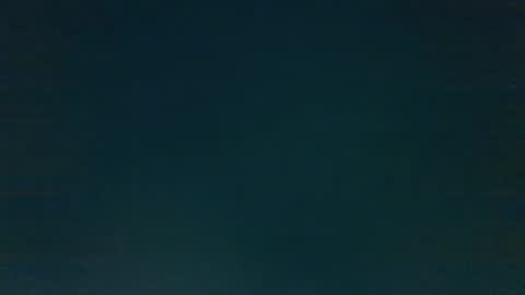 lucky_strike555 online show from December 21, 1:10 pm