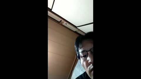 lucky_strike555 online show from March 22, 9:24 am