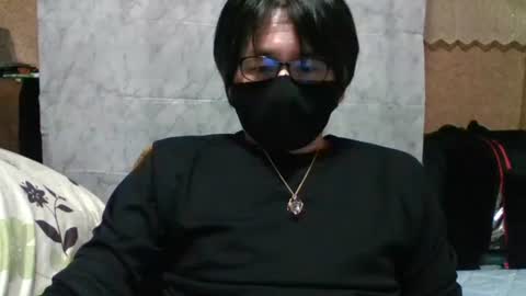 lucky_strike555 online show from December 3, 3:28 pm