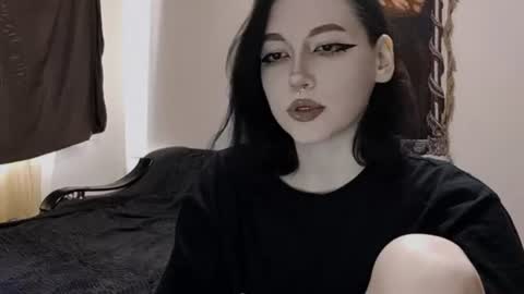 luckybastrad0677 online show from July 18, 4:25 am