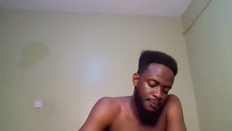 MASTER  DOM online show from February 1, 7:34 pm