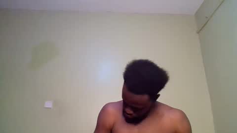 MASTER  DOM online show from January 31, 6:57 pm