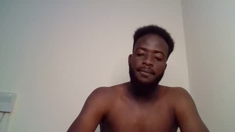 MASTER  DOM online show from February 11, 2:14 am