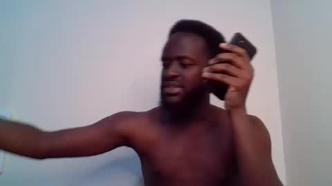 MASTER  DOM online show from March 19, 8:03 pm