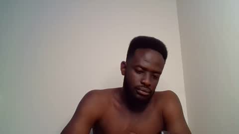 MASTER  DOM online show from March 4, 1:49 pm