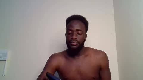 MASTER  DOM online show from October 8, 3:02 am