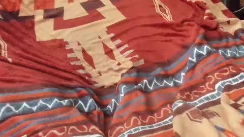 Snapshot of luckydrakex chatting on February 11, 9:09 am Lucky online show from February 11, 9:09 am