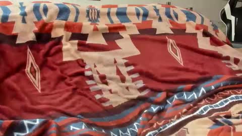 Snapshot of luckydrakex chatting on February 15, 10:00 am Lucky online show from February 15, 10:00 am