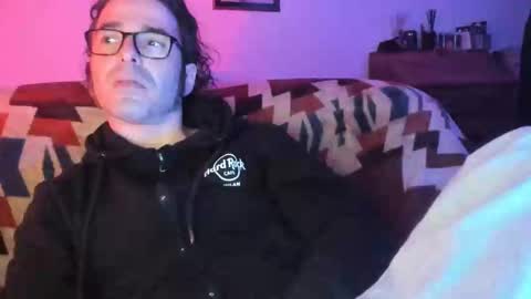 Snapshot of luckydrakex chatting on February 11, 10:07 pm Lucky online show from February 11, 10:07 pm