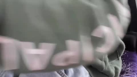 Snapshot of luckydrakex chatting on February 26, 10:16 am Lucky online show from February 26, 10:16 am