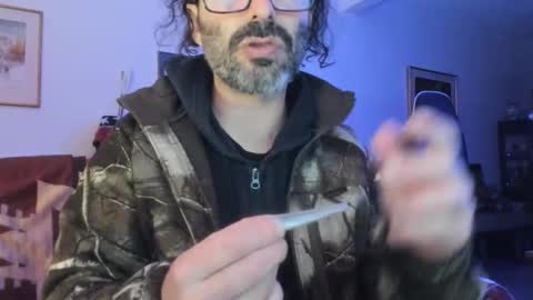 Snapshot of luckydrakex chatting on September 25, 6:59 pm Lucky online show from September 25, 6:59 pm