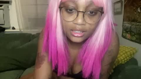 luckylaci777 online show from September 30, 3:06 am