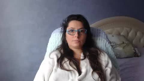 luckylinda23 online show from October 18, 11:14 am