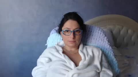 luckylinda23 online show from September 21, 10:08 am