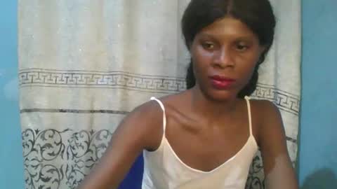 Gloria online show from November 27, 11:23 pm