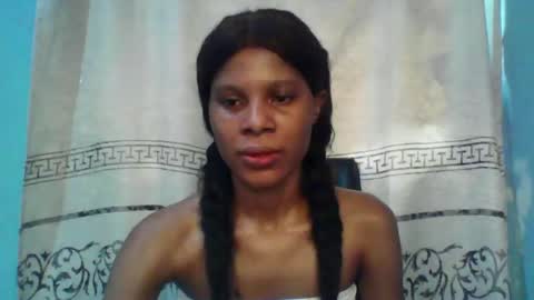 Gloria online show from February 13, 12:21 pm