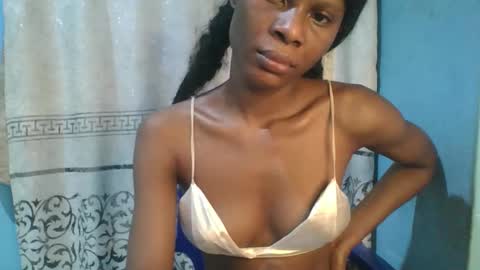 Gloria online show from January 14, 6:43 am