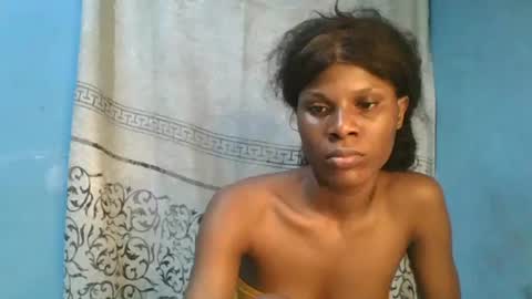 Gloria online show from April 19, 8:11 pm