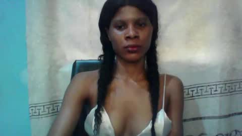 Gloria online show from February 9, 11:14 am