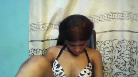 Gloria online show from February 21, 5:42 pm