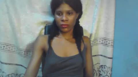 Gloria online show from September 13, 9:17 pm