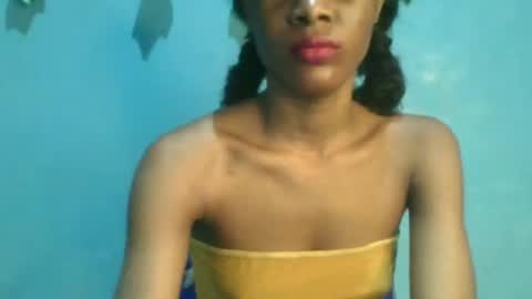 Gloria online show from October 5, 5:49 am