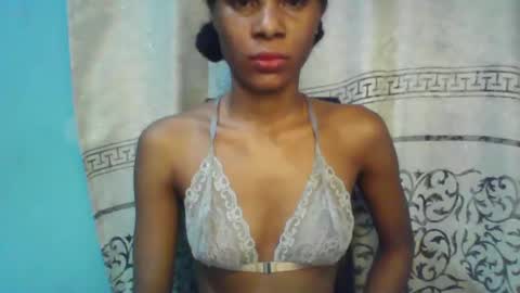 Gloria online show from February 11, 3:29 am