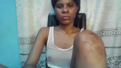 Gloria online show from February 10, 2:52 am