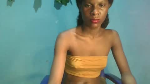 Gloria online show from November 10, 12:13 am