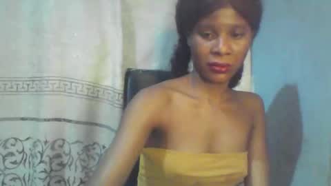 Gloria online show from September 20, 12:13 am