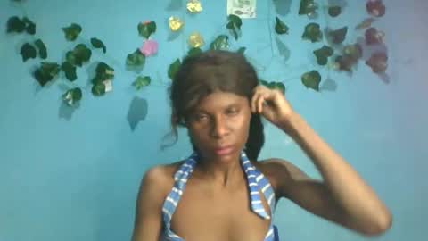 Gloria online show from November 3, 2:23 am