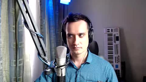 luckyman10000000 online show from November 5, 5:20 am