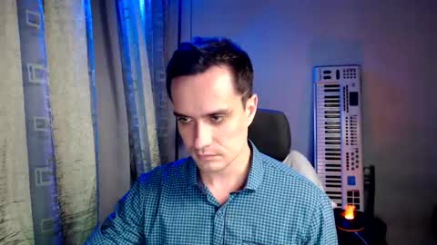 luckyman10000000 online show from November 9, 12:41 pm