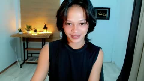  kai  online show from May 11, 1:12 am