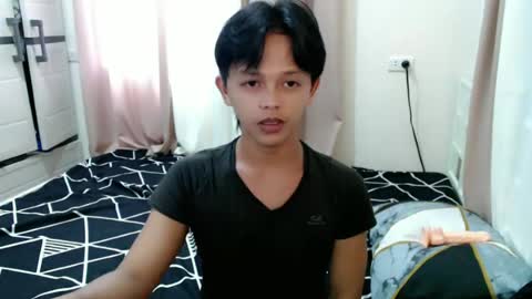  kai  online show from July 6, 11:06 pm
