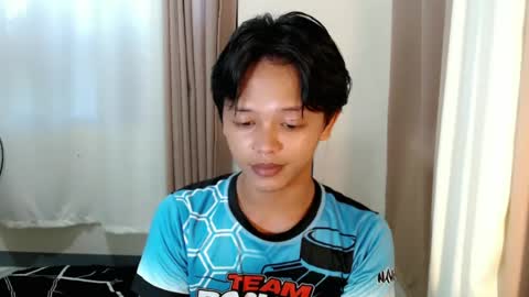  kai  online show from August 5, 10:18 pm