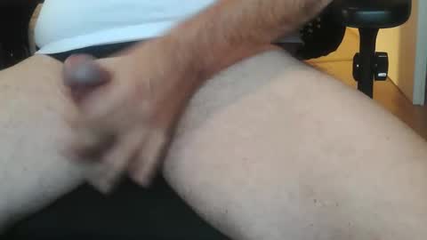 Mike manchmal zusammen mit Laura online show from October 14, 6:05 am