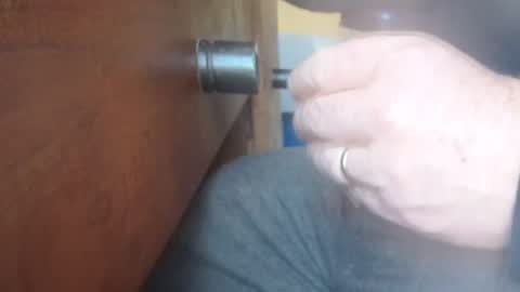 BIG Daddy cock. Tips make it harder  online show from December 31, 7:07 pm