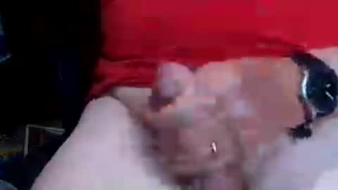 BIG Daddy cock. Tips make it harder  online show from June 23, 12:55 pm